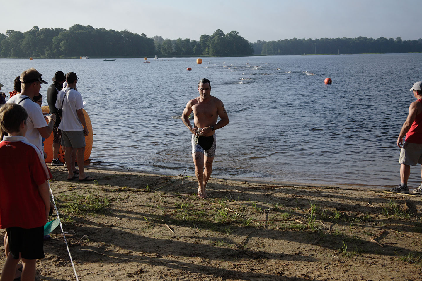 _MG_4790.JPG