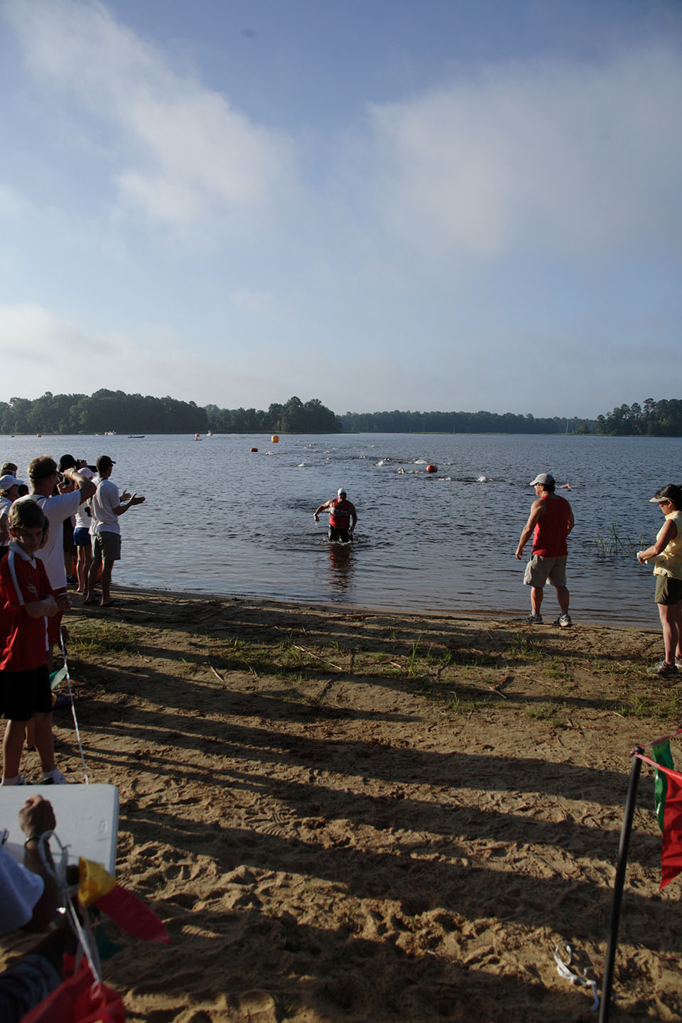_MG_4793.JPG