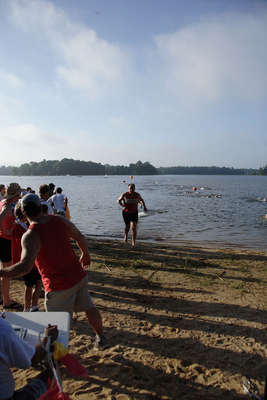 _MG_4795.JPG
