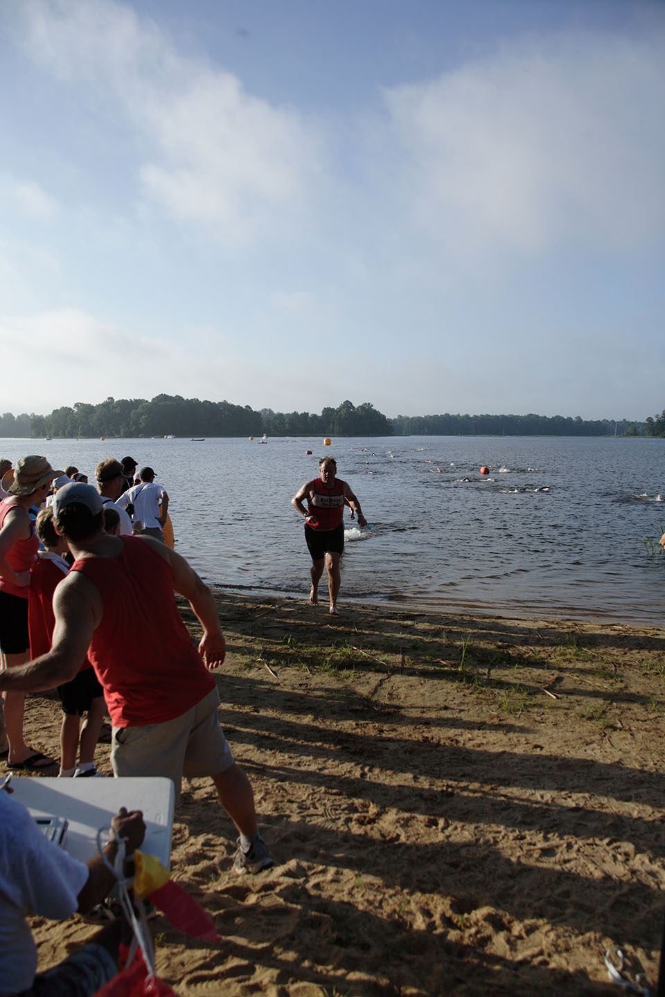 _MG_4795.JPG