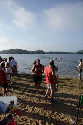 _MG_4796.JPG
