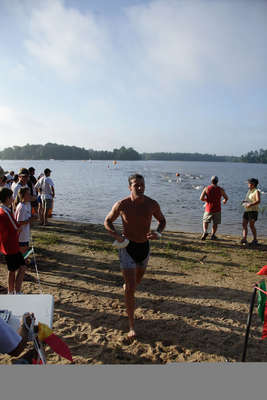 _MG_4799.JPG