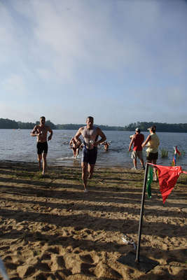 _MG_4802.JPG