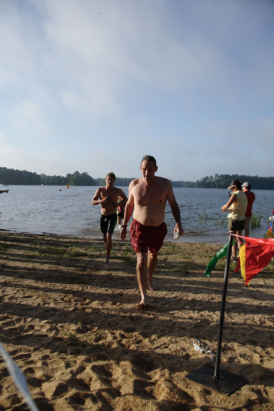 _MG_4806.JPG