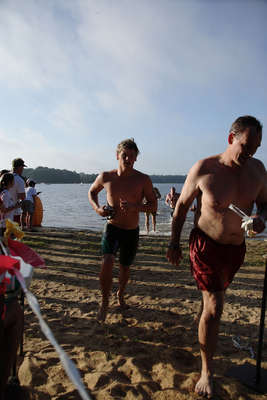 _MG_4807.JPG