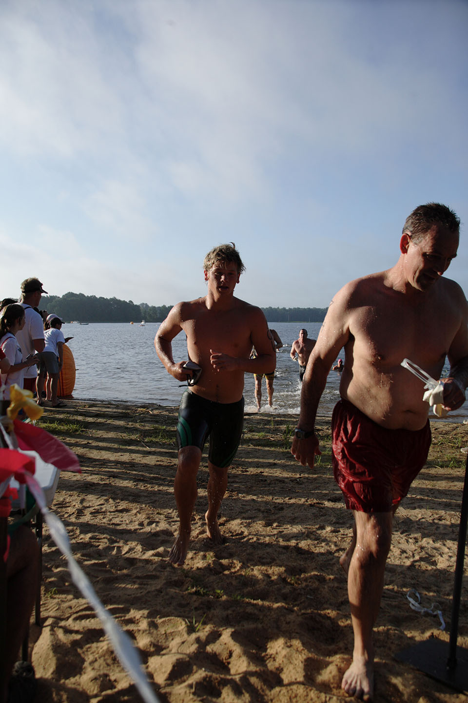 _MG_4807.JPG