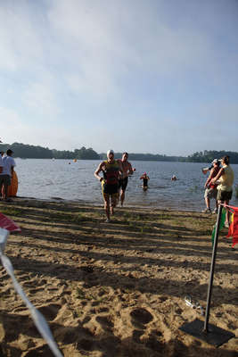 _MG_4808.JPG