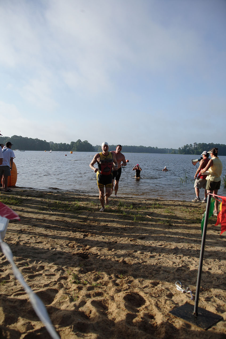 _MG_4808.JPG