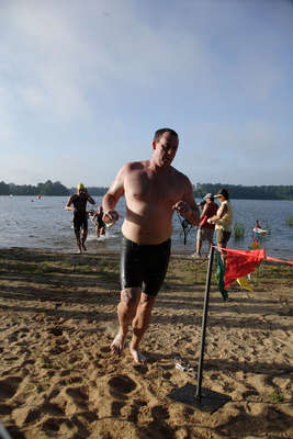 _MG_4809.JPG