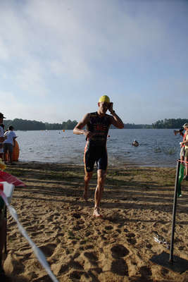 _MG_4811.JPG
