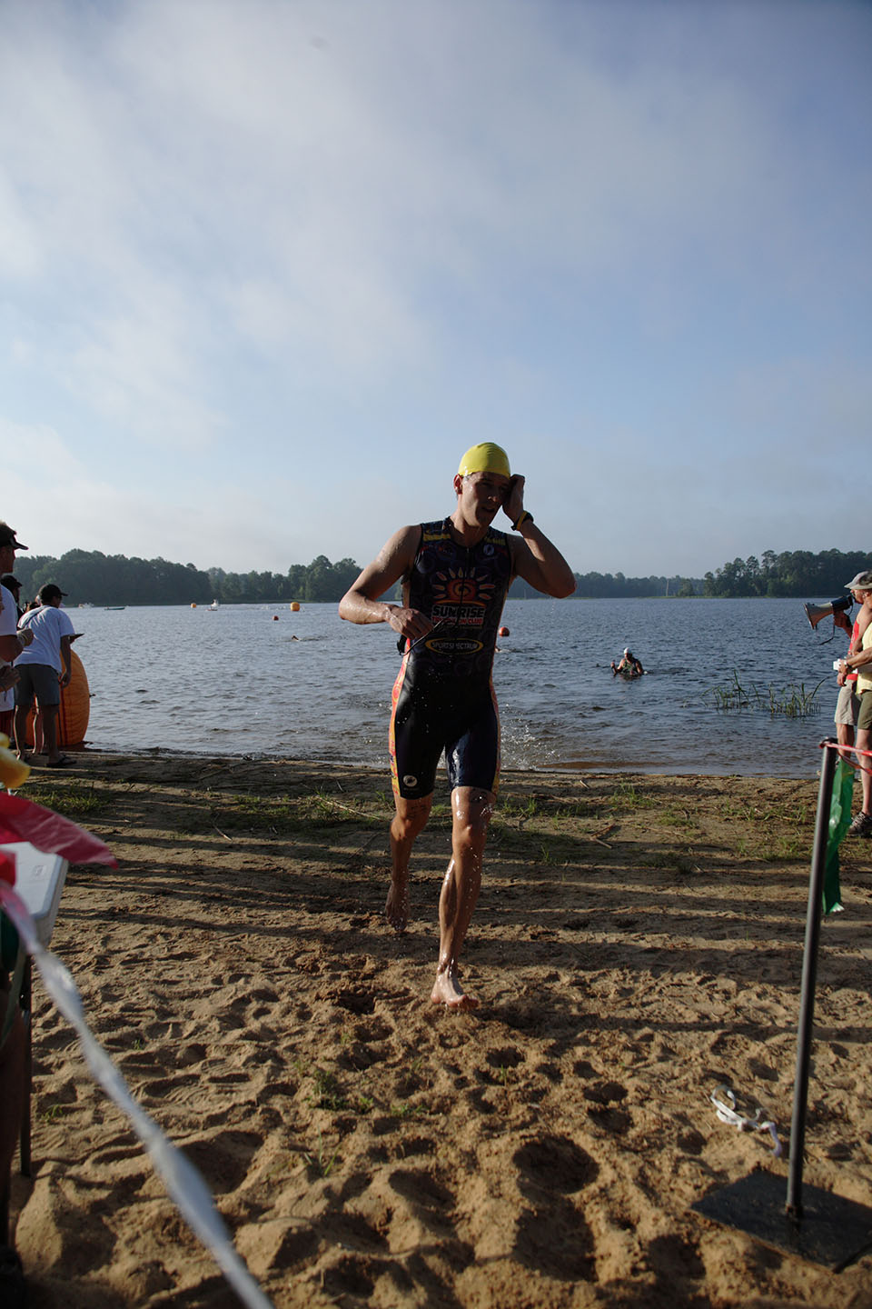 _MG_4811.JPG