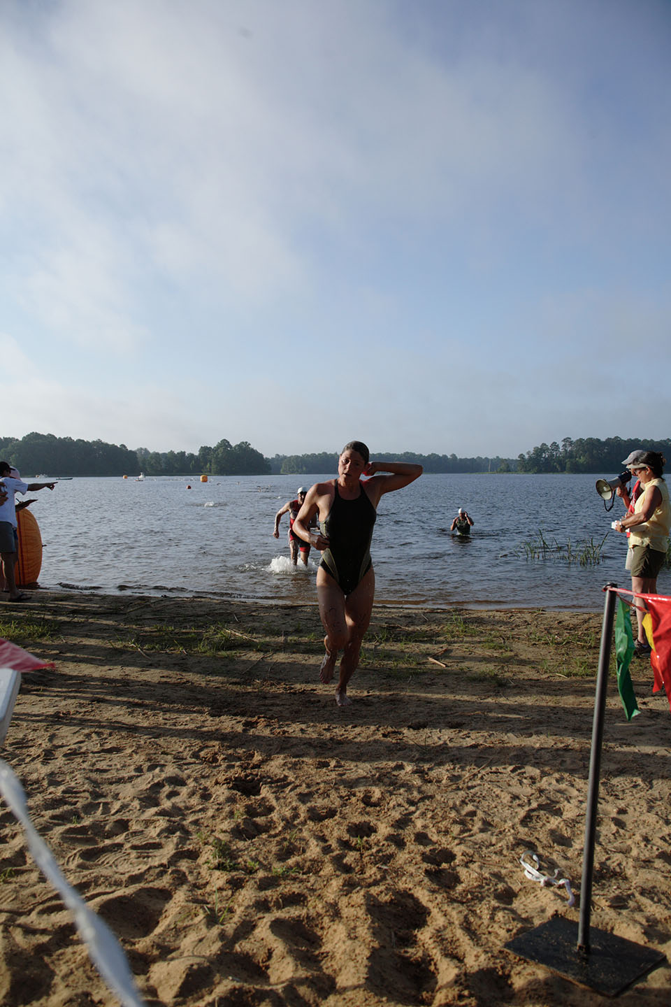 _MG_4813.JPG