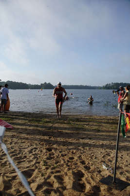 _MG_4814.JPG