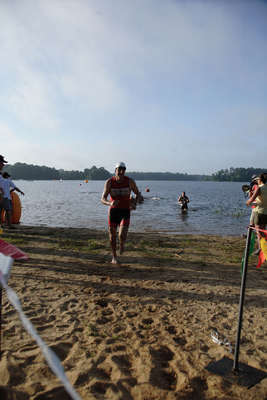 _MG_4815.JPG