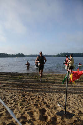 _MG_4816.JPG