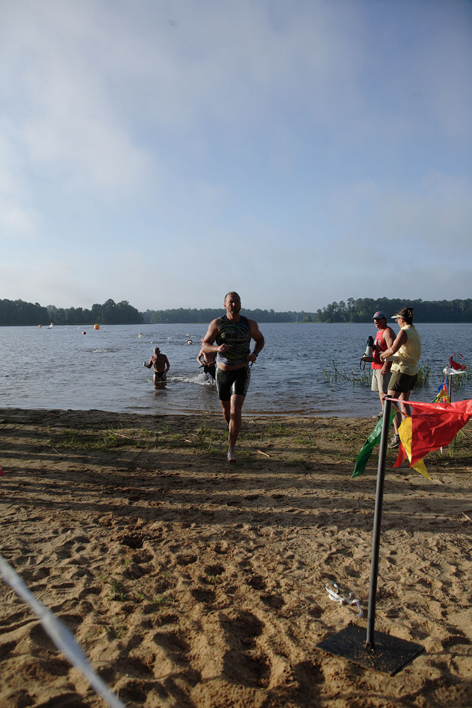 _MG_4816.JPG
