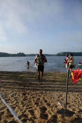 _MG_4817.JPG