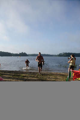 _MG_4818.JPG