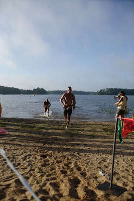 _MG_4819.JPG
