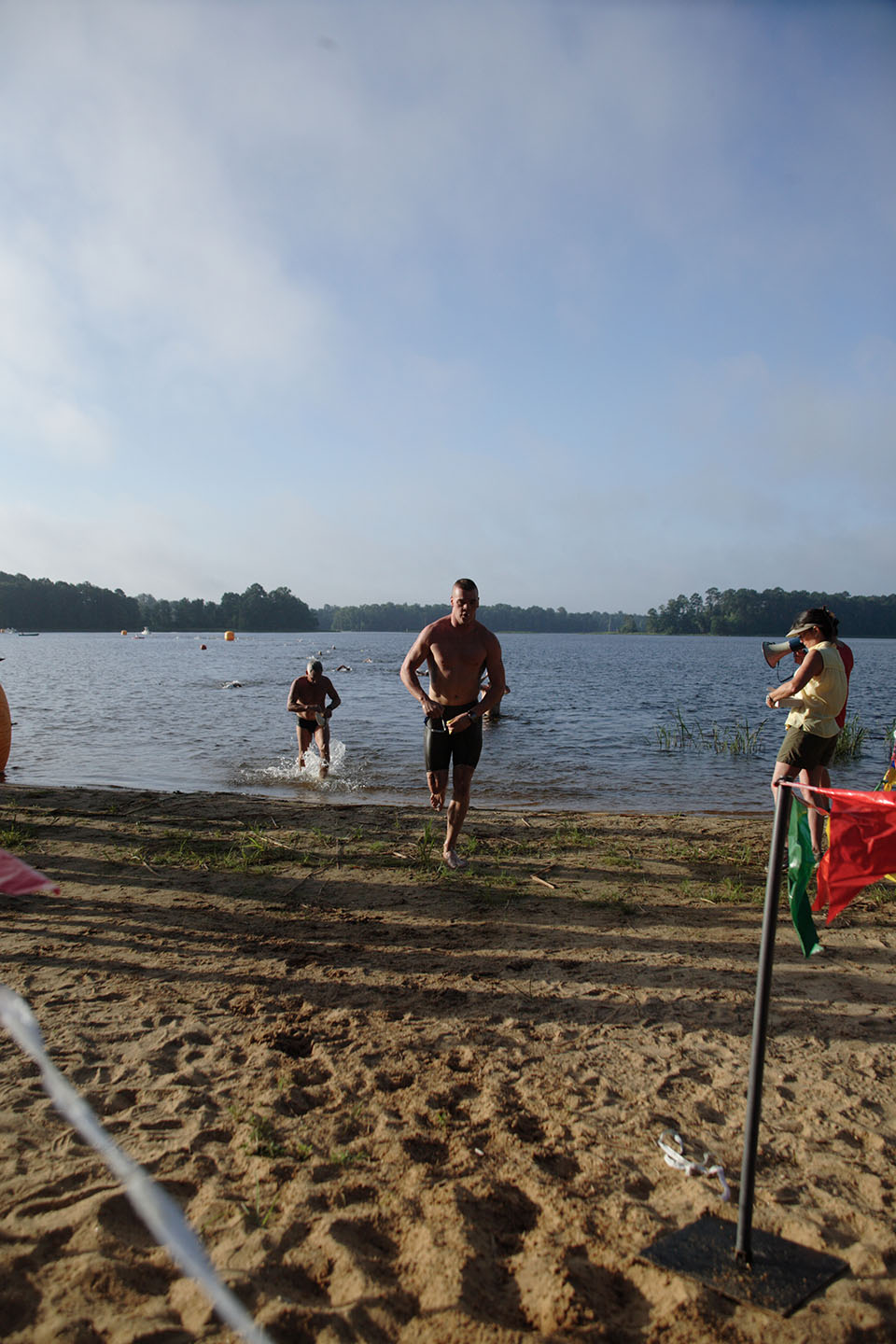 _MG_4819.JPG