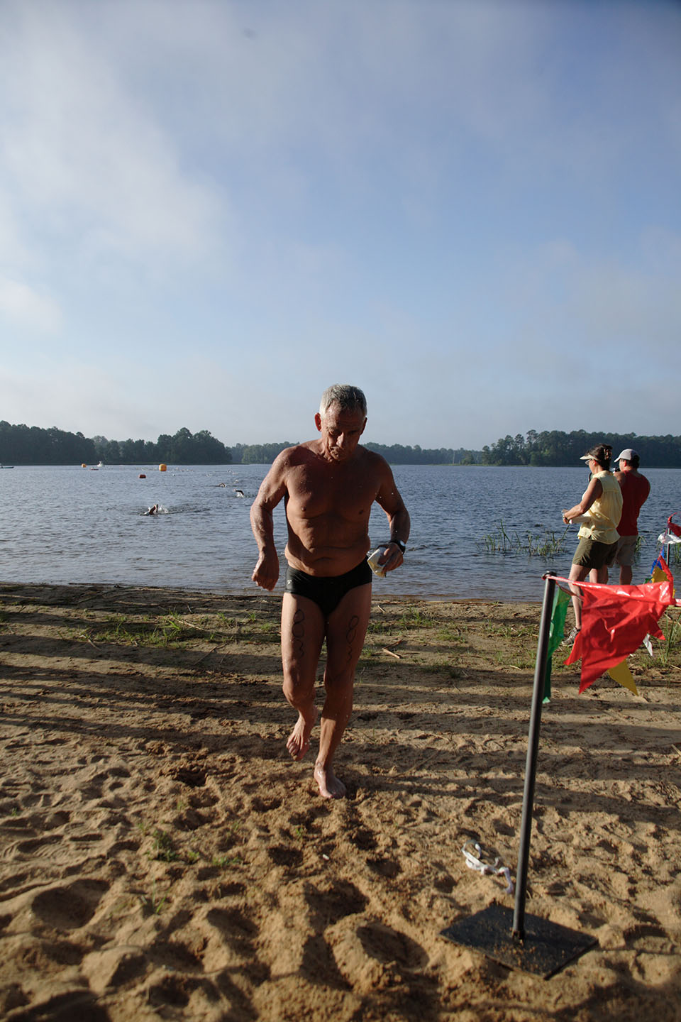_MG_4820.JPG