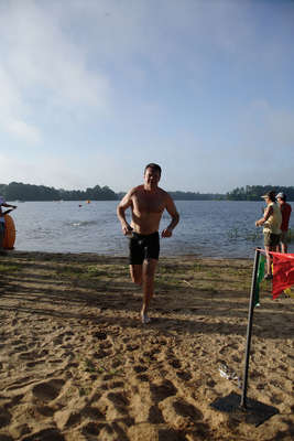 _MG_4821.JPG
