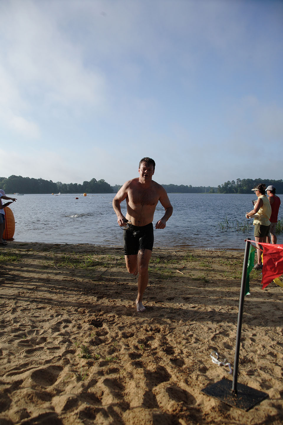 _MG_4821.JPG
