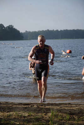 _MG_4824.JPG