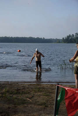 _MG_4837.JPG