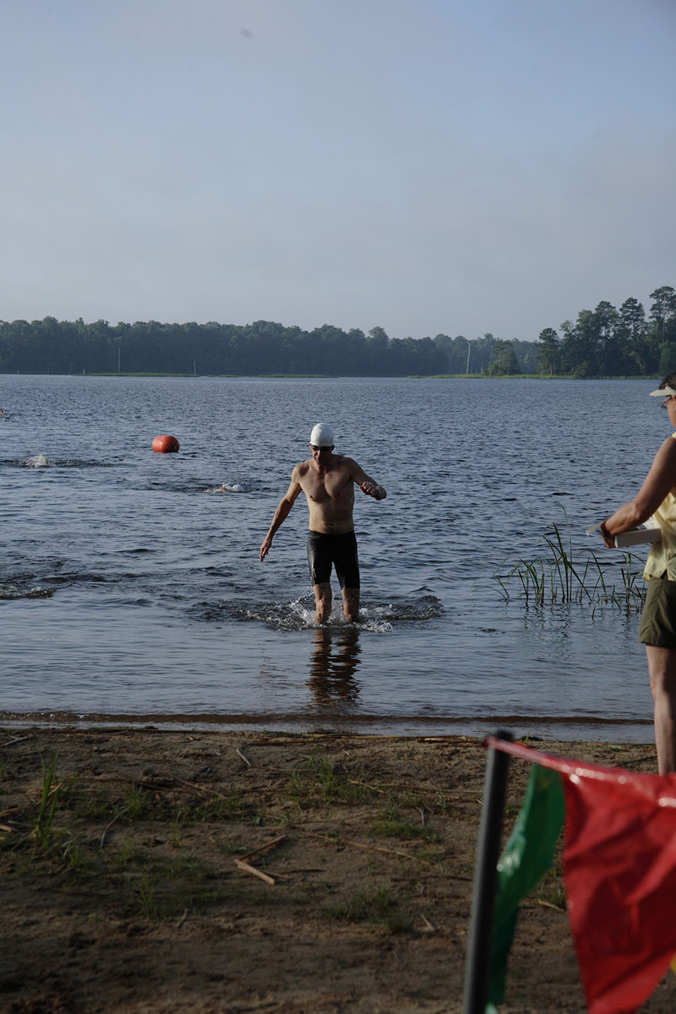 _MG_4837.JPG