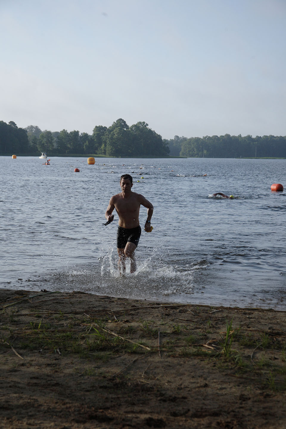 _MG_4838.JPG
