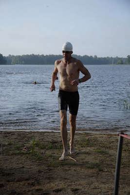 _MG_4840.JPG