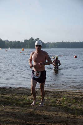 _MG_4843.JPG