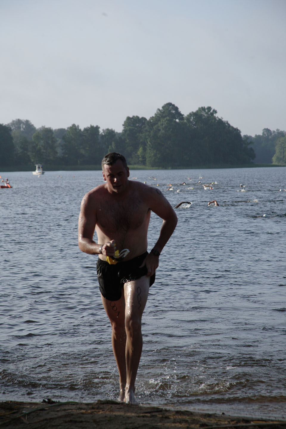 _MG_4844.JPG
