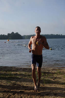 _MG_4847.JPG