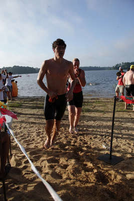 _MG_4857.JPG