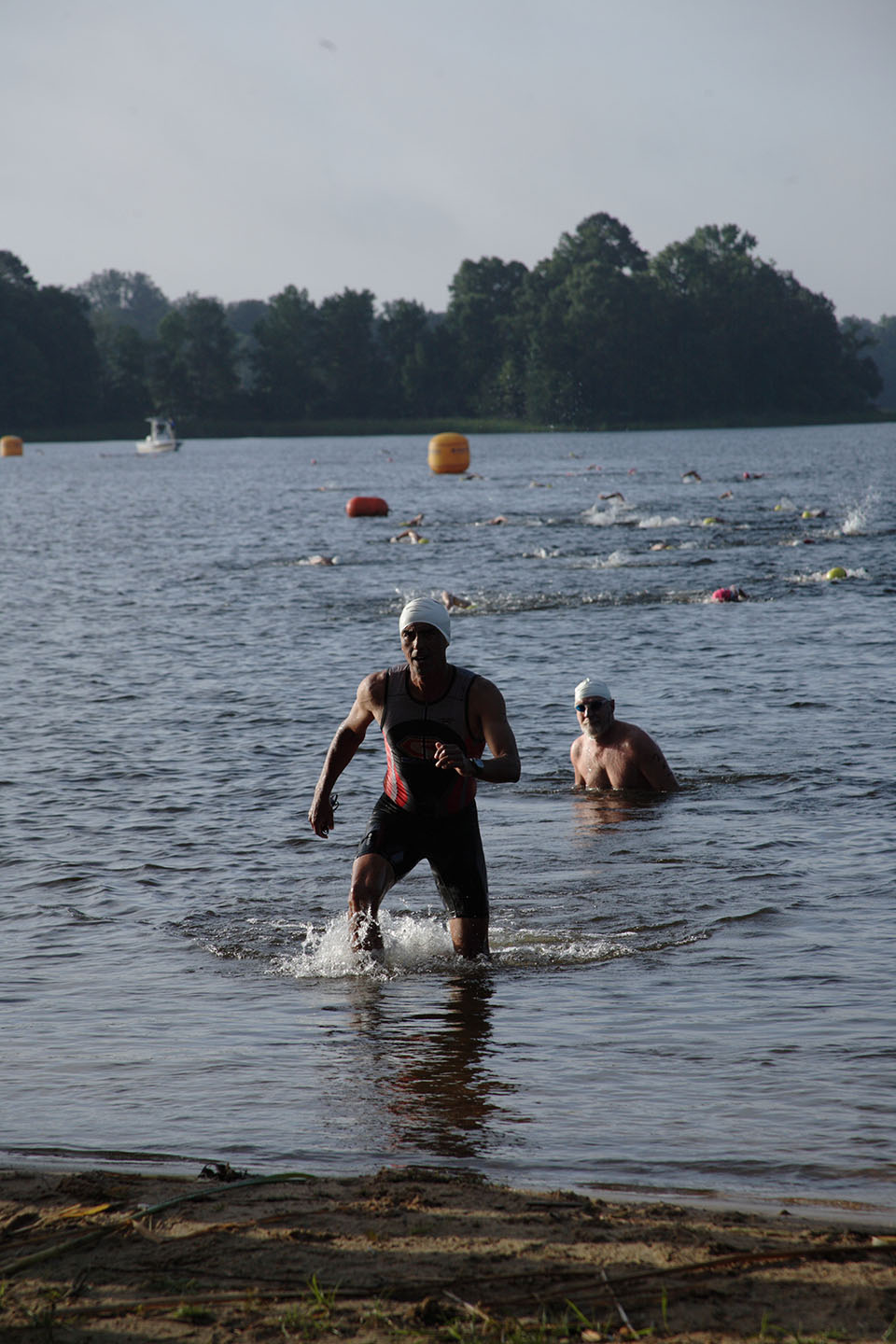 _MG_4862.JPG