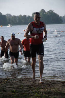 _MG_4889.JPG
