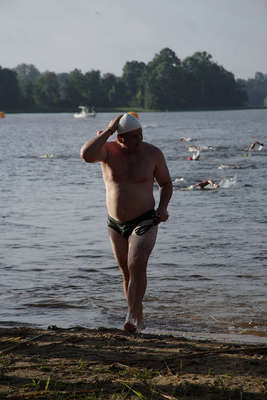 _MG_4897.JPG