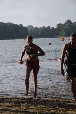 _MG_4904.JPG