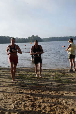 _MG_4905.JPG