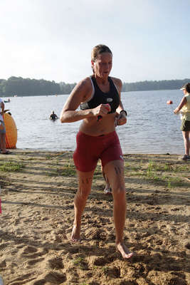 _MG_4906.JPG