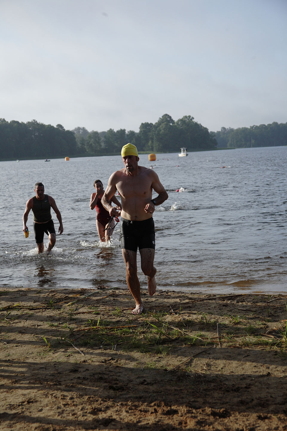 _MG_4908.JPG