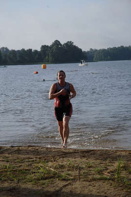 _MG_4920.JPG
