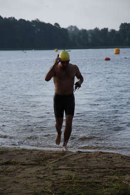 _MG_4929.JPG
