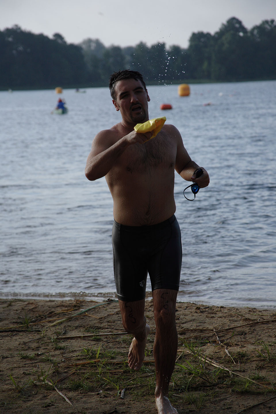 _MG_4930.JPG