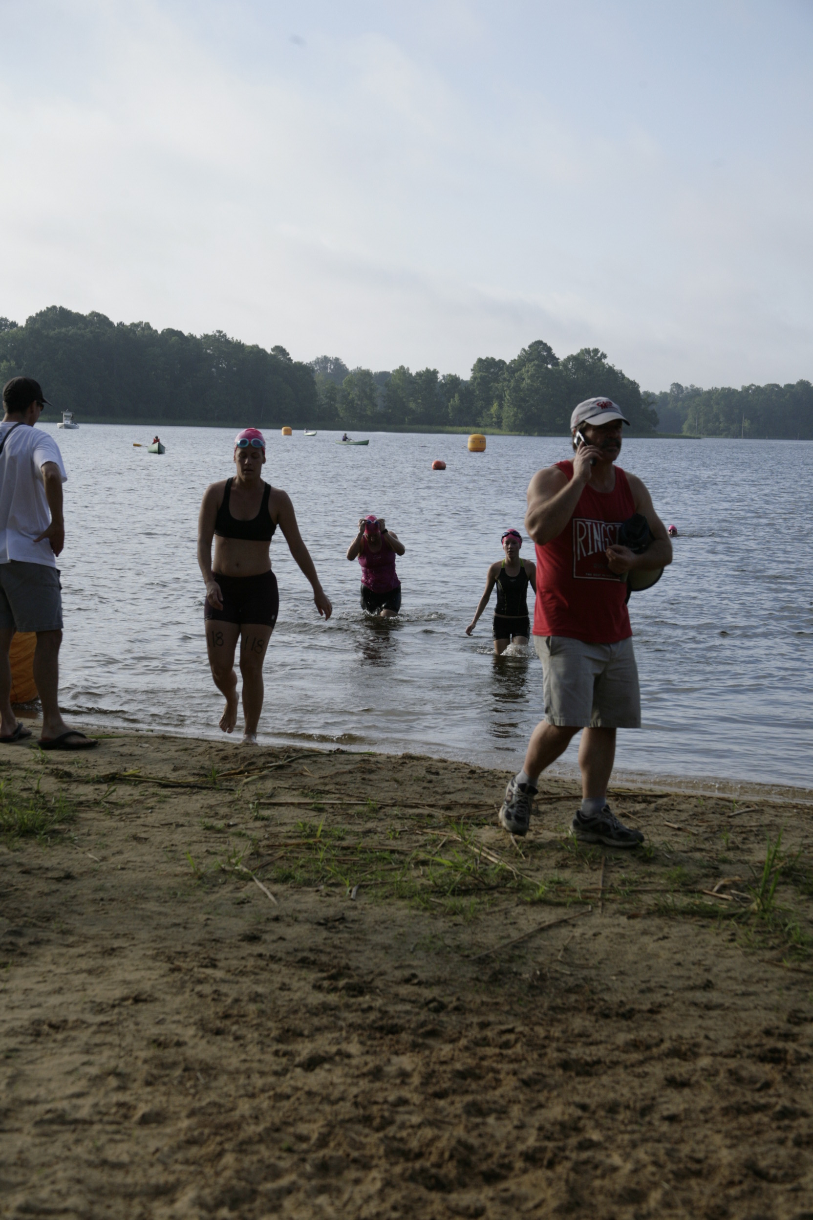 _MG_4954.JPG
