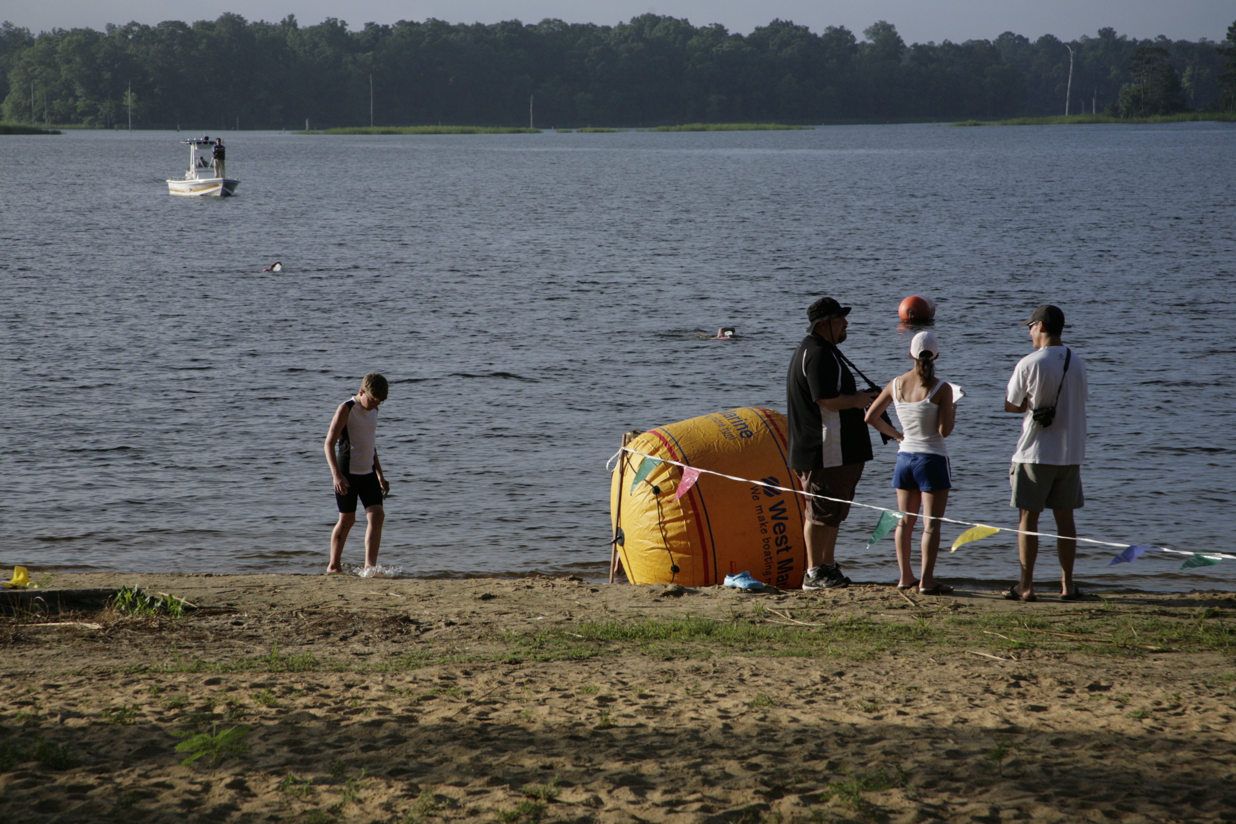 _MG_4960.JPG