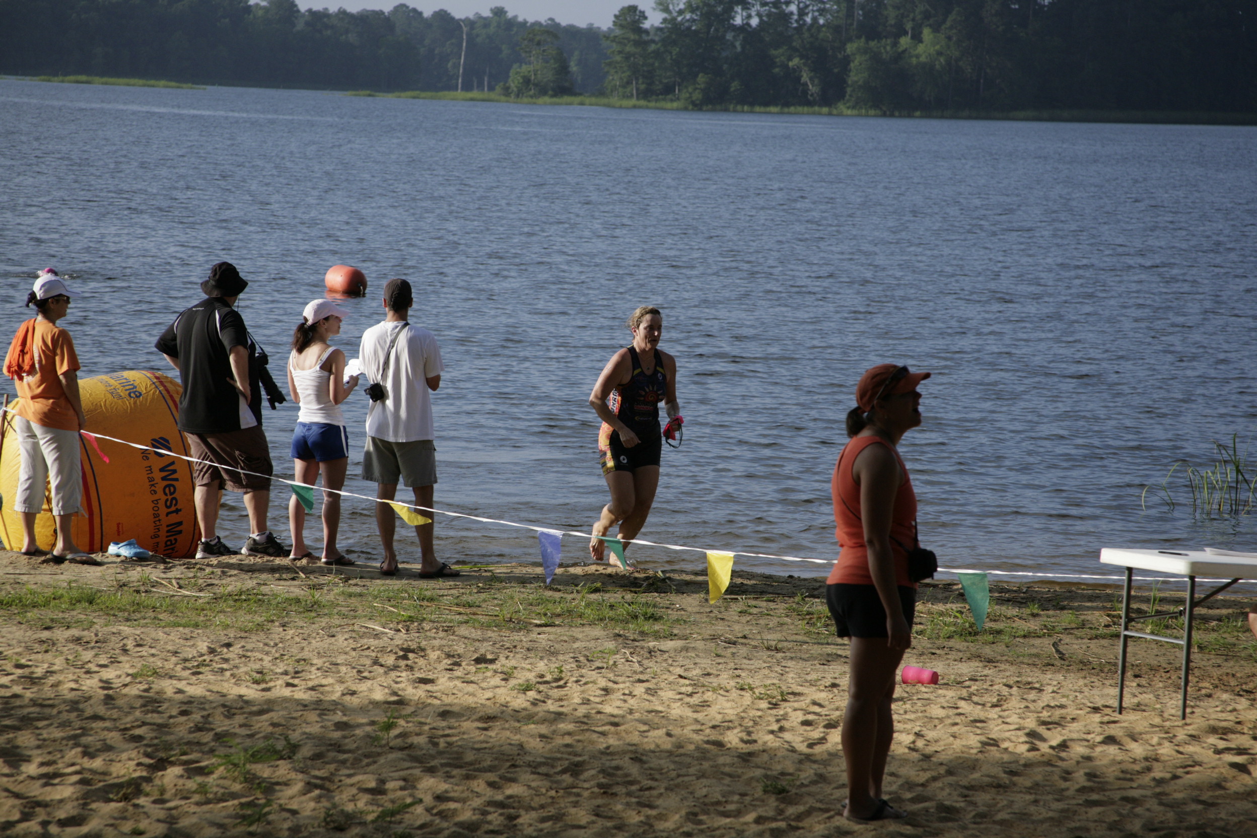 _MG_4962.JPG
