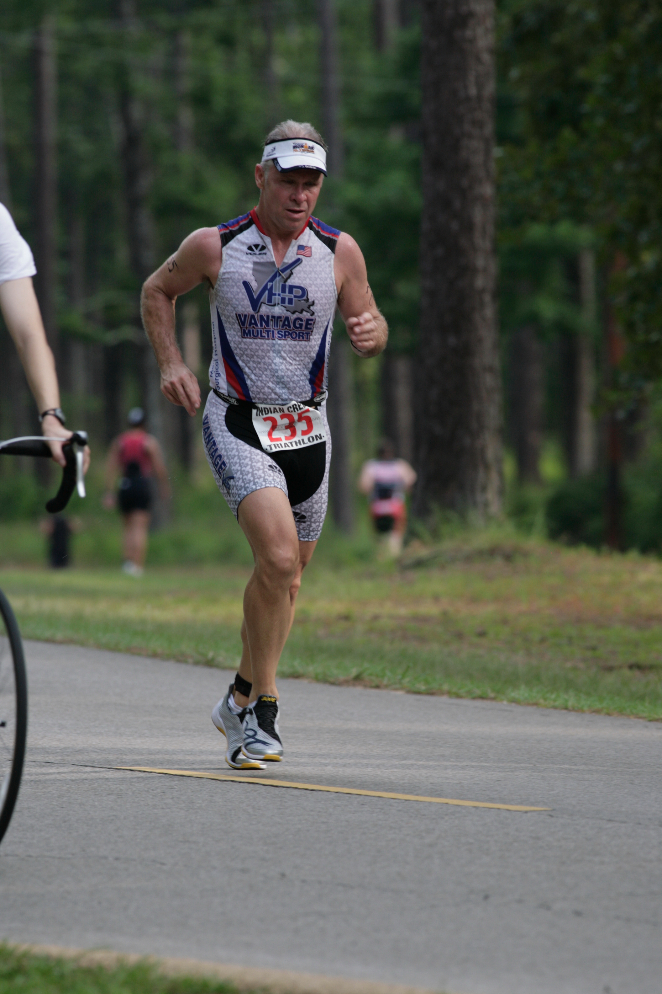 _mg_8770.JPG